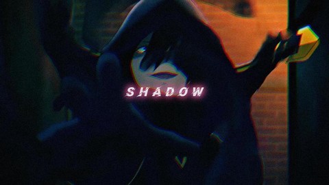 暗影暗影是什么意思[图2]