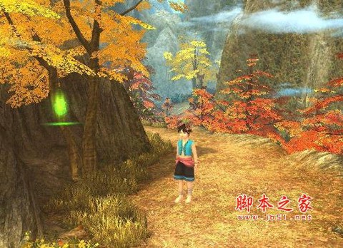 古剑奇谭补丁怎么用