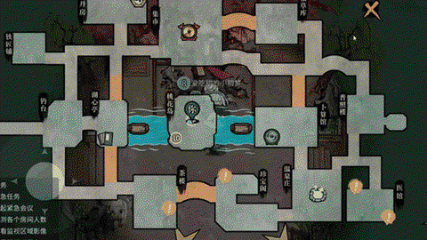 狼人杀村民怎么排狼坑[图2]