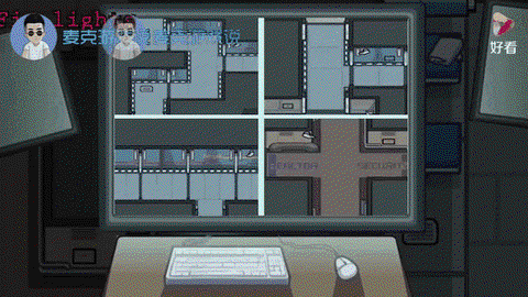 狼人杀怎么炸房教程