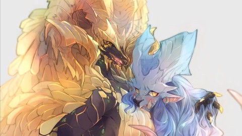 怪物猎人世界绚辉龙怎么打