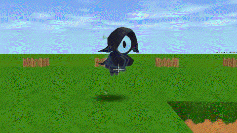 迷你世界能做什么生物[图2]