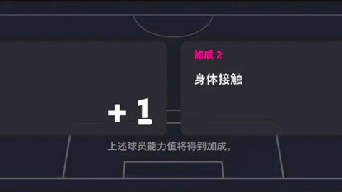 实况足球怎么得导师[图1]