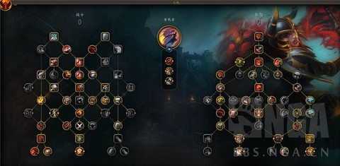 魔兽世界pve怎么样