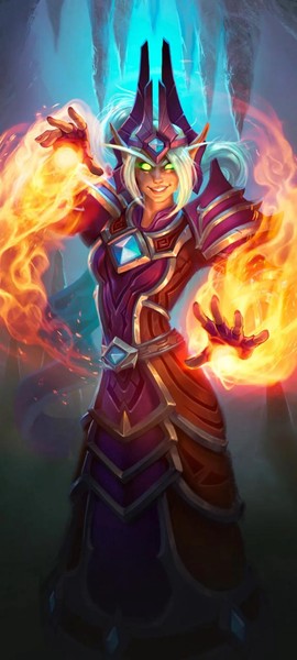 用什么手机玩炉石传说[图2]