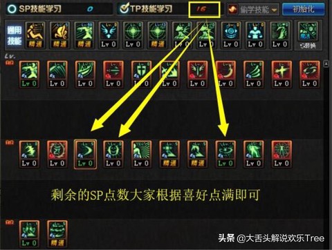 dnf修罗怎么控黑色火山