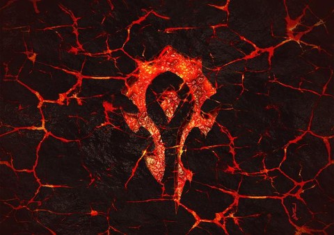 部落冲突部落图标怎么[图2]