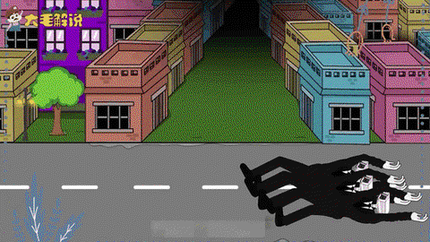 狼人杀怎么关摄像头[图2]