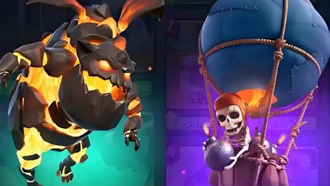 部落冲突狗球是什么[图2]