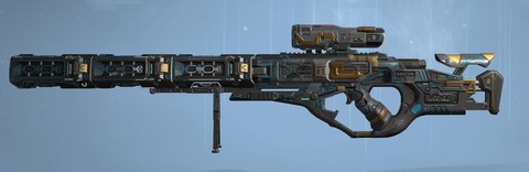 使命召唤ol怎么变形