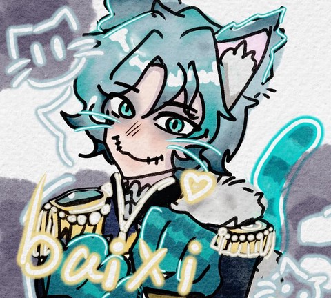 第五人格佣兵柴郡猫怎么获得