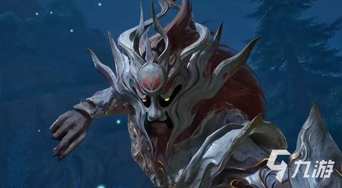 王者荣耀怎么招募战友[图1]