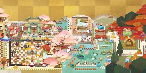 阴阳师妖怪屋卡关怎么