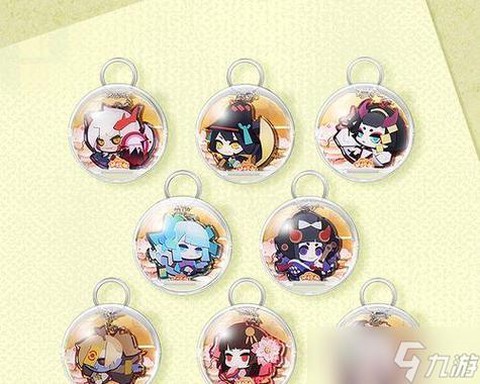 阴阳师妖怪屋卡关怎么[图1]