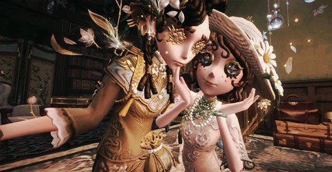 第五人格真相是什么[图2]