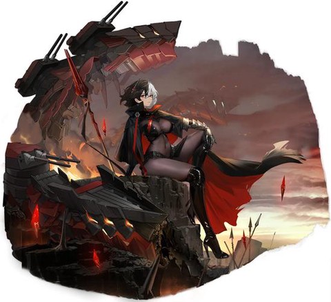 碧蓝航线德意志怎么得